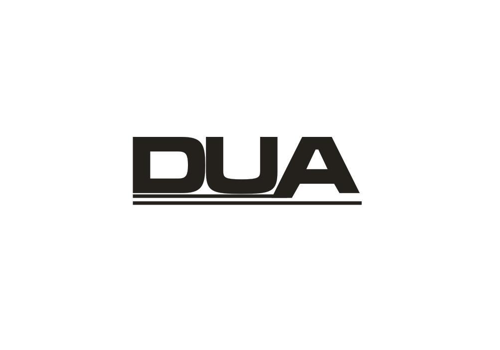 20类-家具DUA商标转让