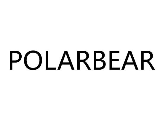 POLARBEAR07类-机械设备商标转让