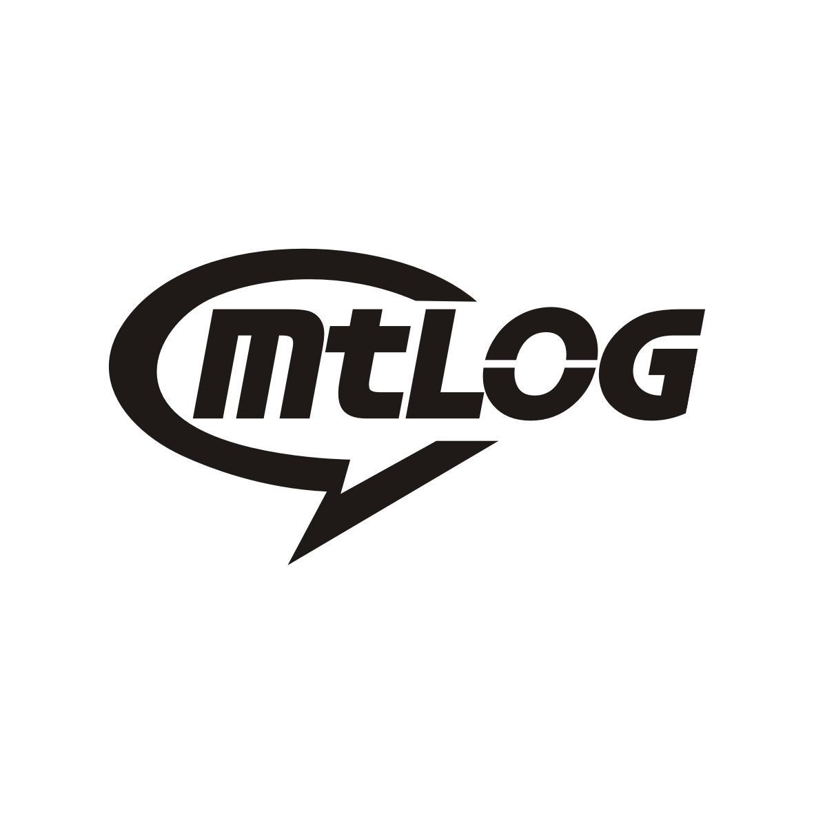 09类-科学仪器MTLOG商标转让