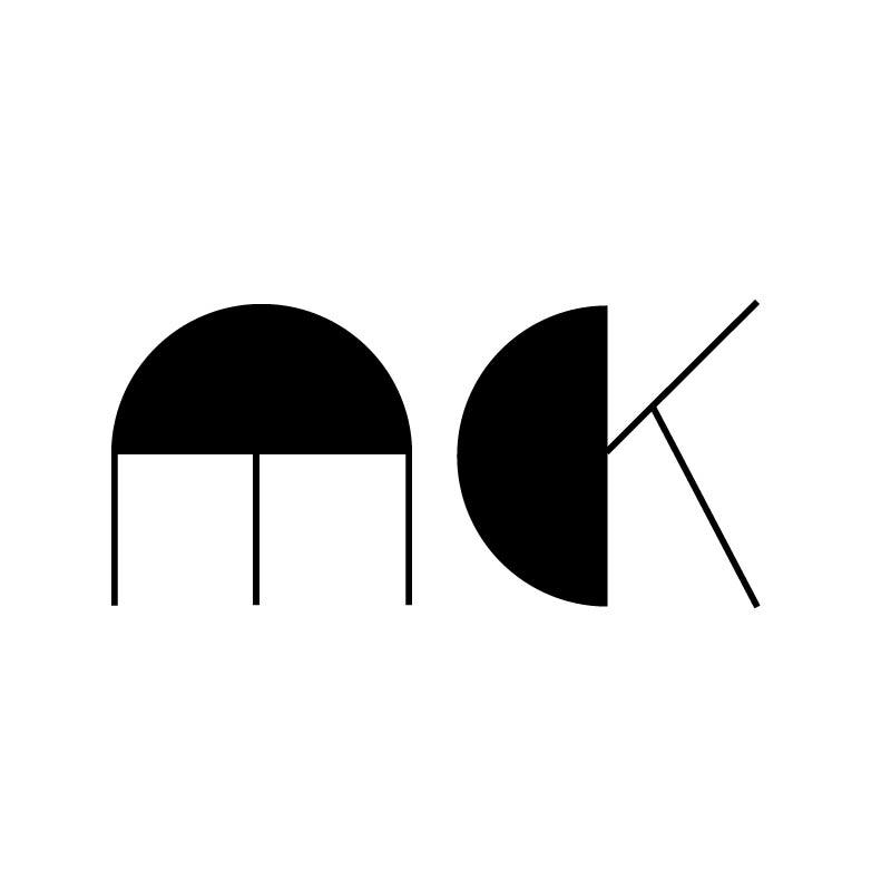 MK商标转让
