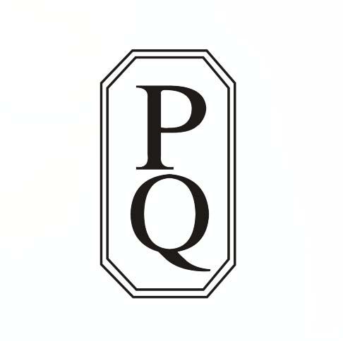 PQ商标转让