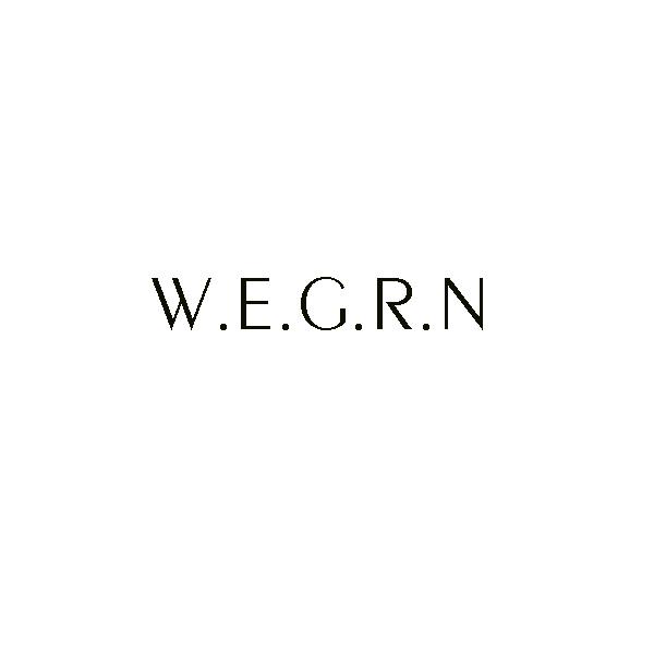 W.E.G.R.N