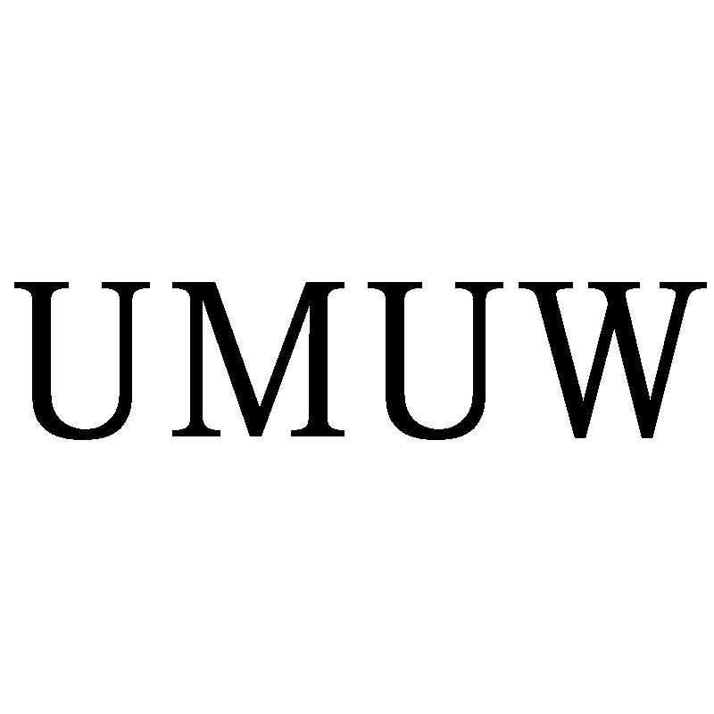 31类-生鲜花卉UMUW商标转让