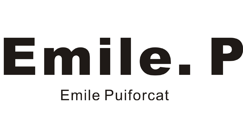 21类-厨具瓷器EMILE.P EMILE PUIFORCAT商标转让