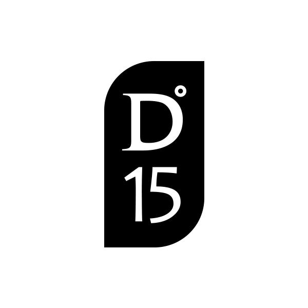 D 15商标转让