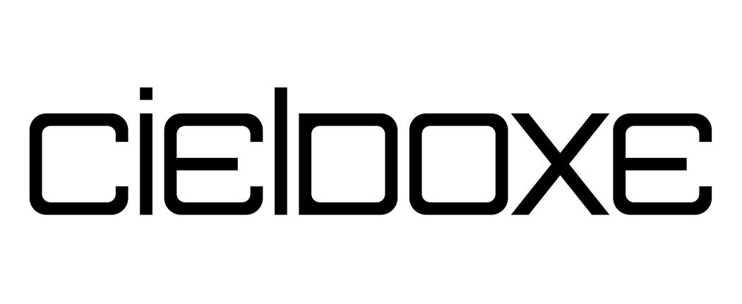 09类-科学仪器CIELDOXE商标转让