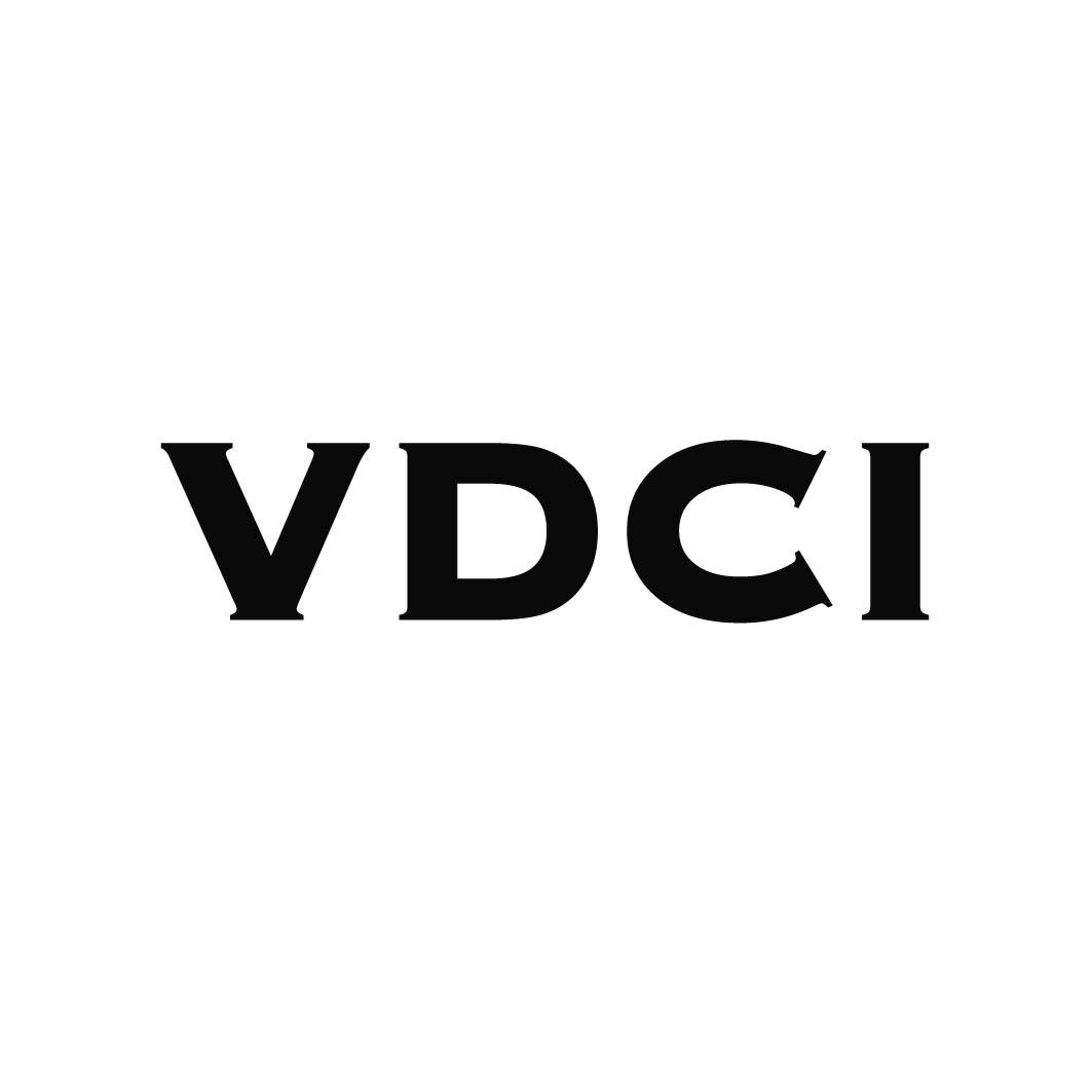 25类-服装鞋帽VDCI商标转让