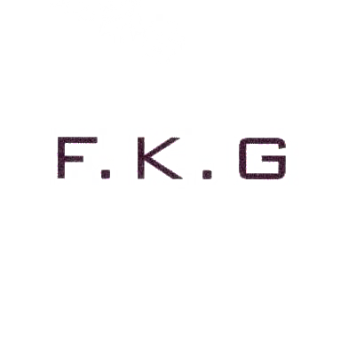 F.K.G商标转让
