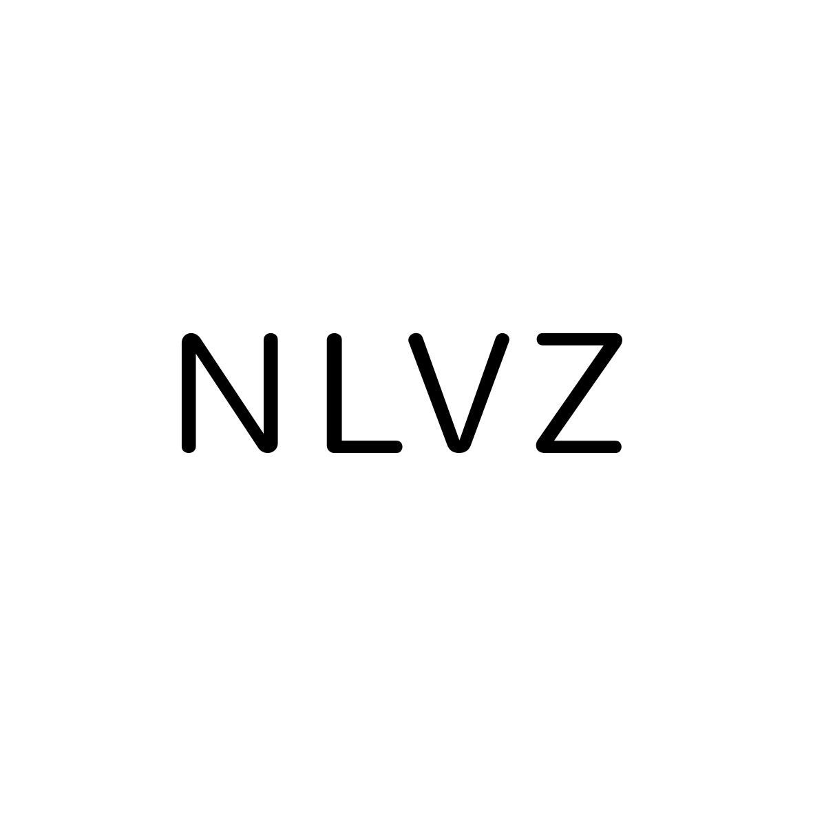 NLVZ商标转让