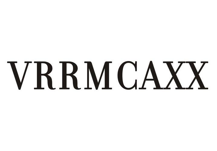 09类-科学仪器VRRMCAXX商标转让