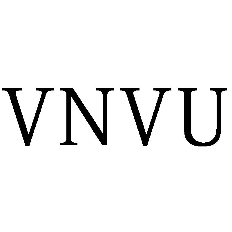 20类-家具VNVU商标转让