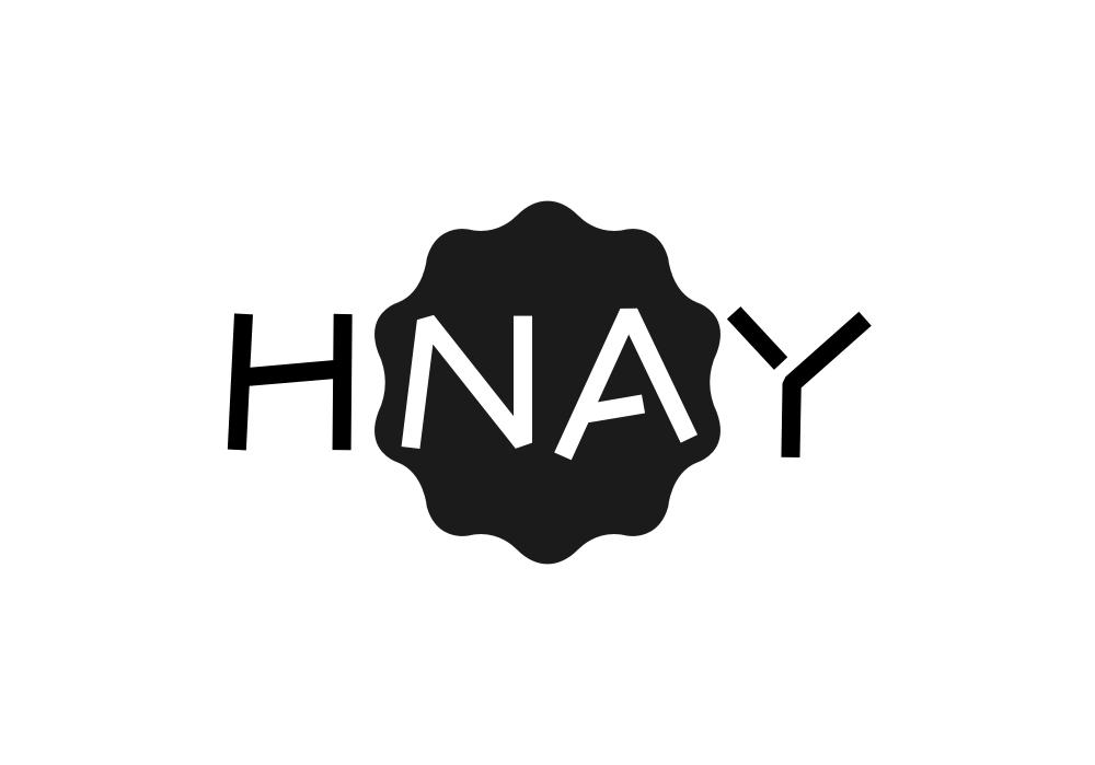 03类-日化用品HNAY商标转让