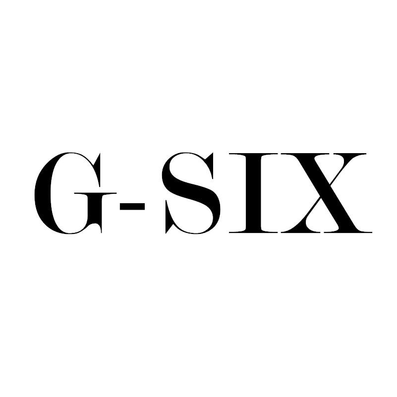 G-SIX商标转让