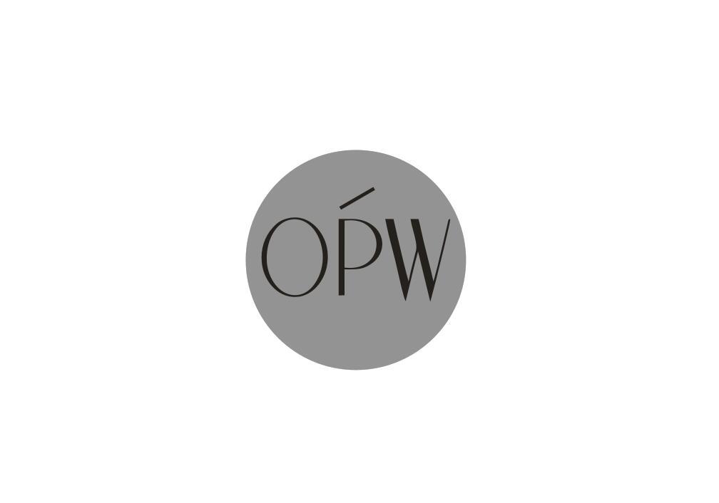 OPW商标转让