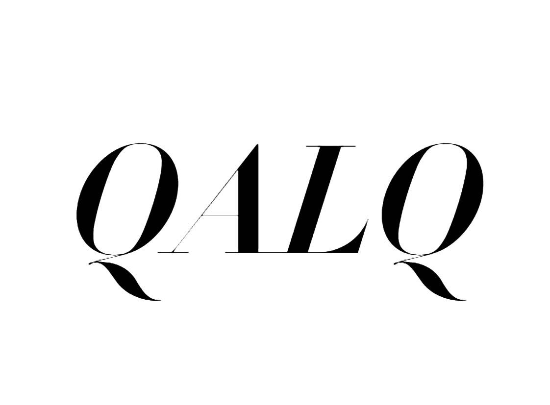 21类-厨具瓷器QALQ商标转让