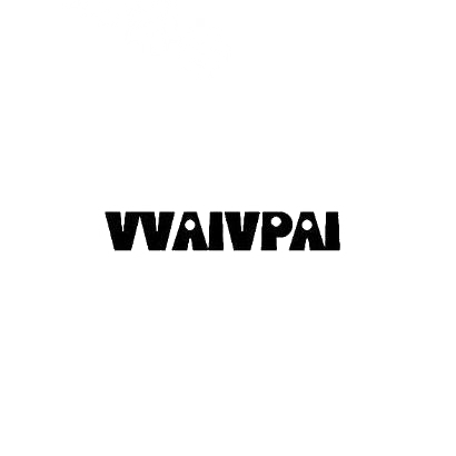 11类-电器灯具VVAIVPAI商标转让