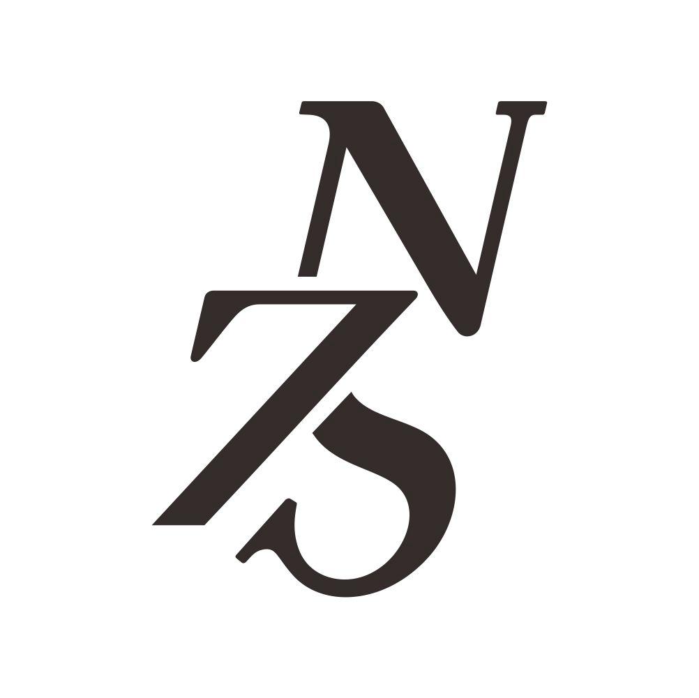 25类-服装鞋帽N7U商标转让