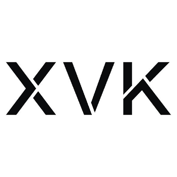 18类-箱包皮具XVK商标转让