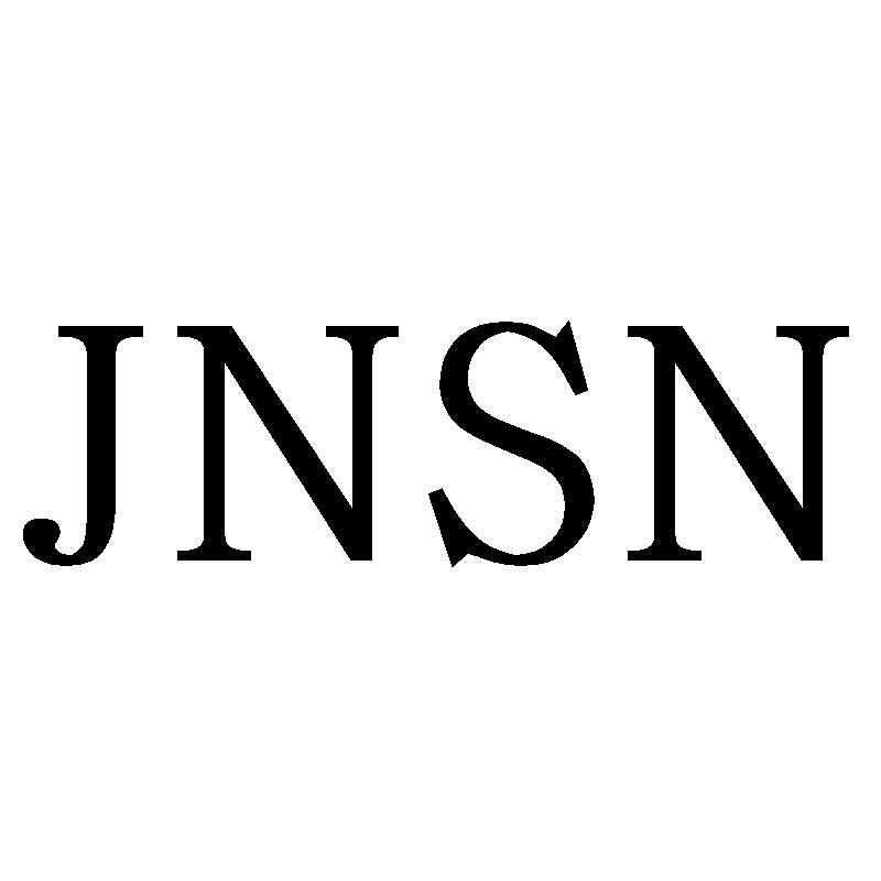 03类-日化用品JNSN商标转让