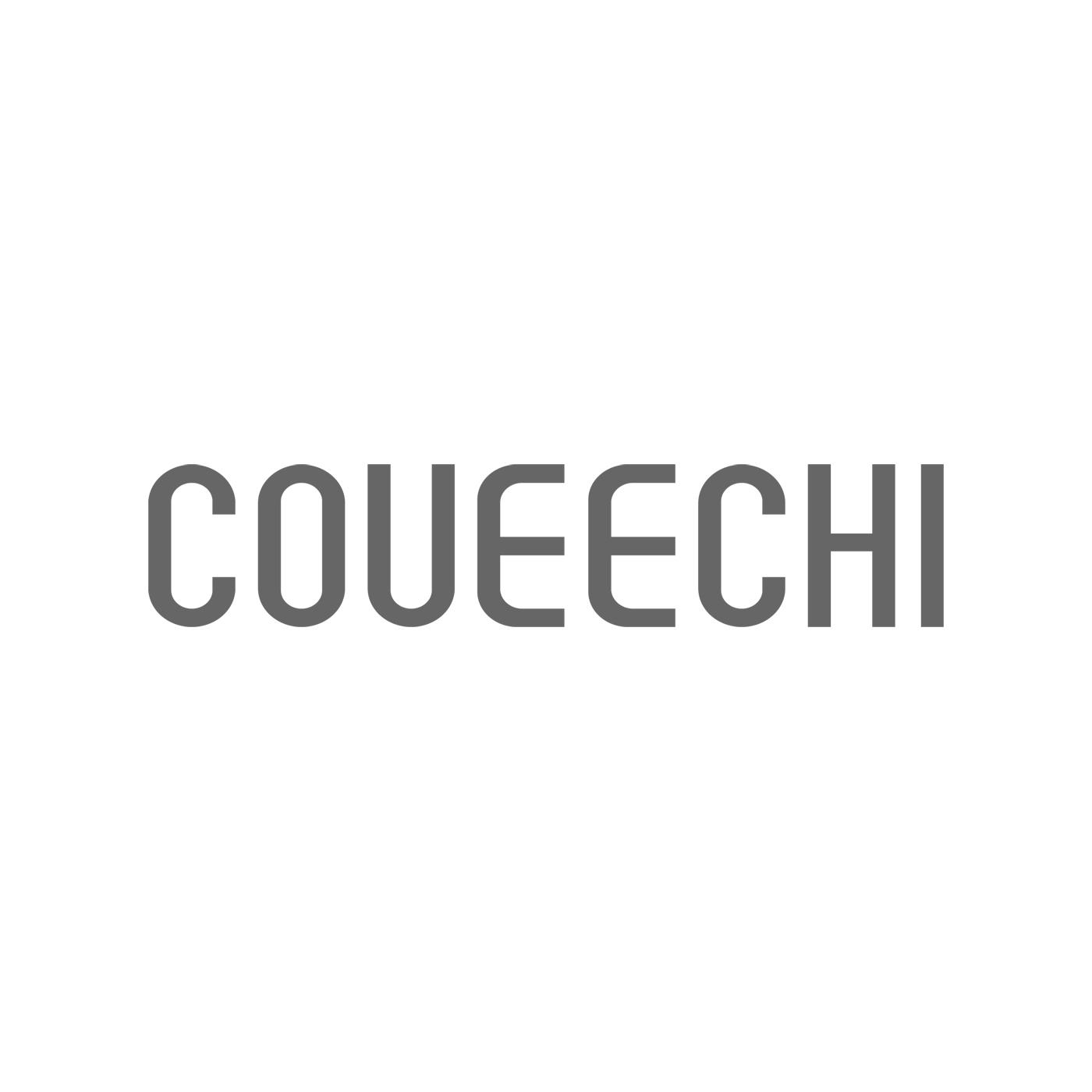 12类-运输装置COUEECHI商标转让
