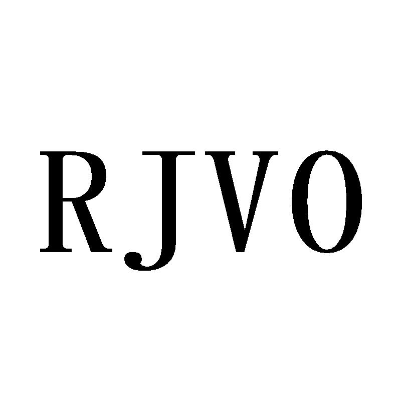 RJVO商标转让