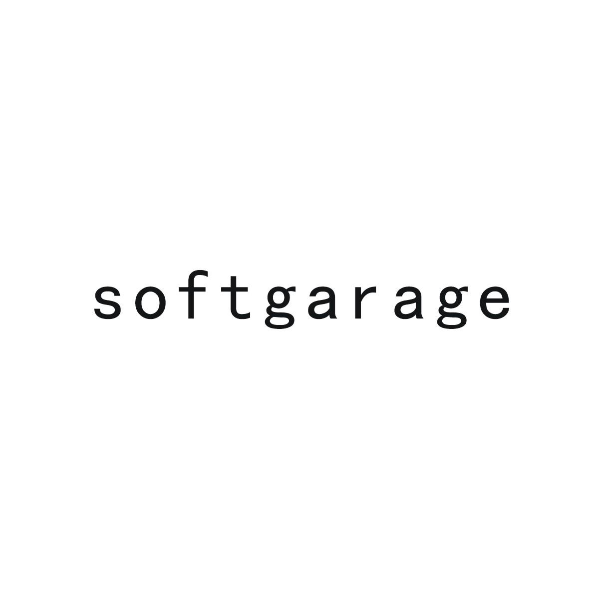 09类-科学仪器SOFTGARAGE商标转让