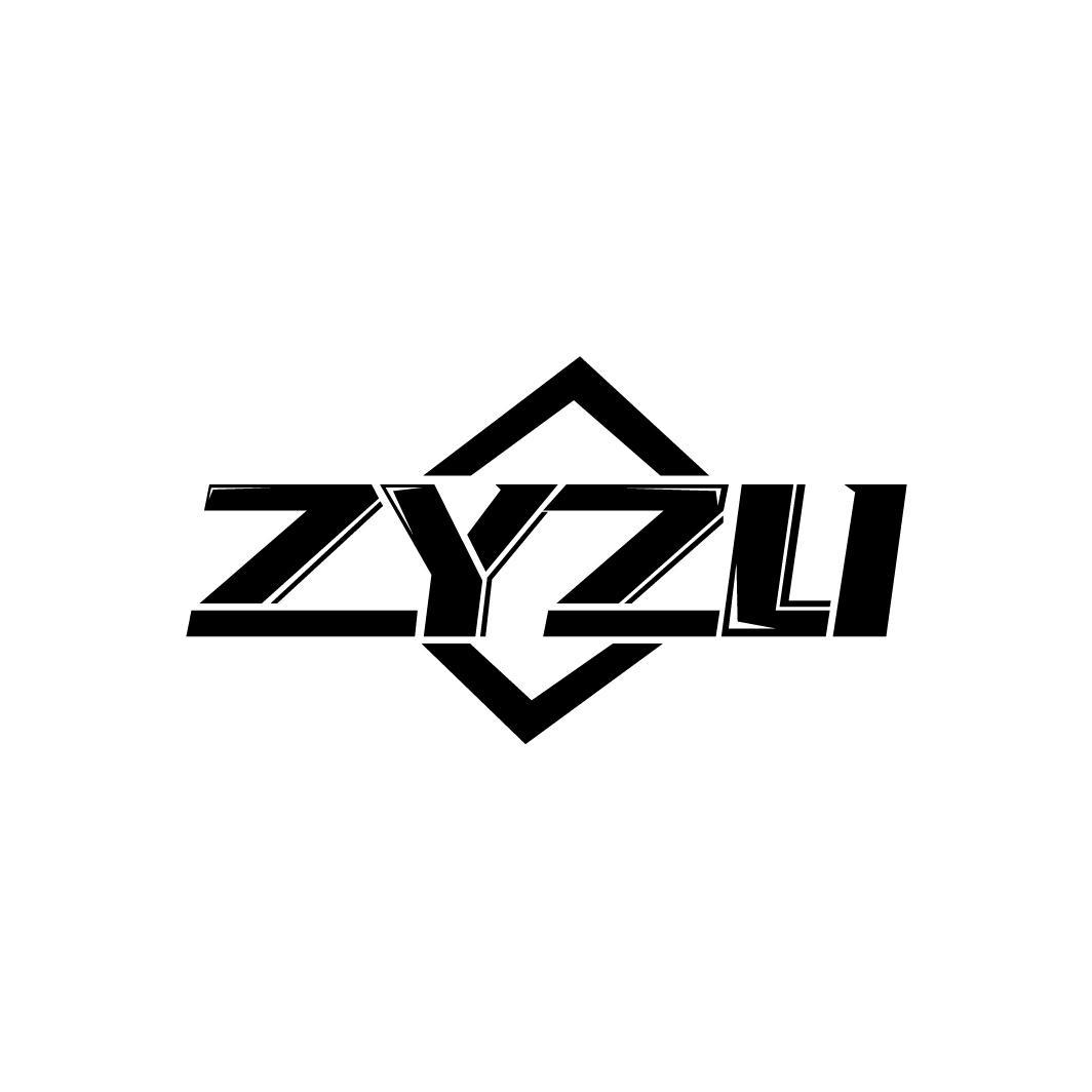 09类-科学仪器ZYZU商标转让