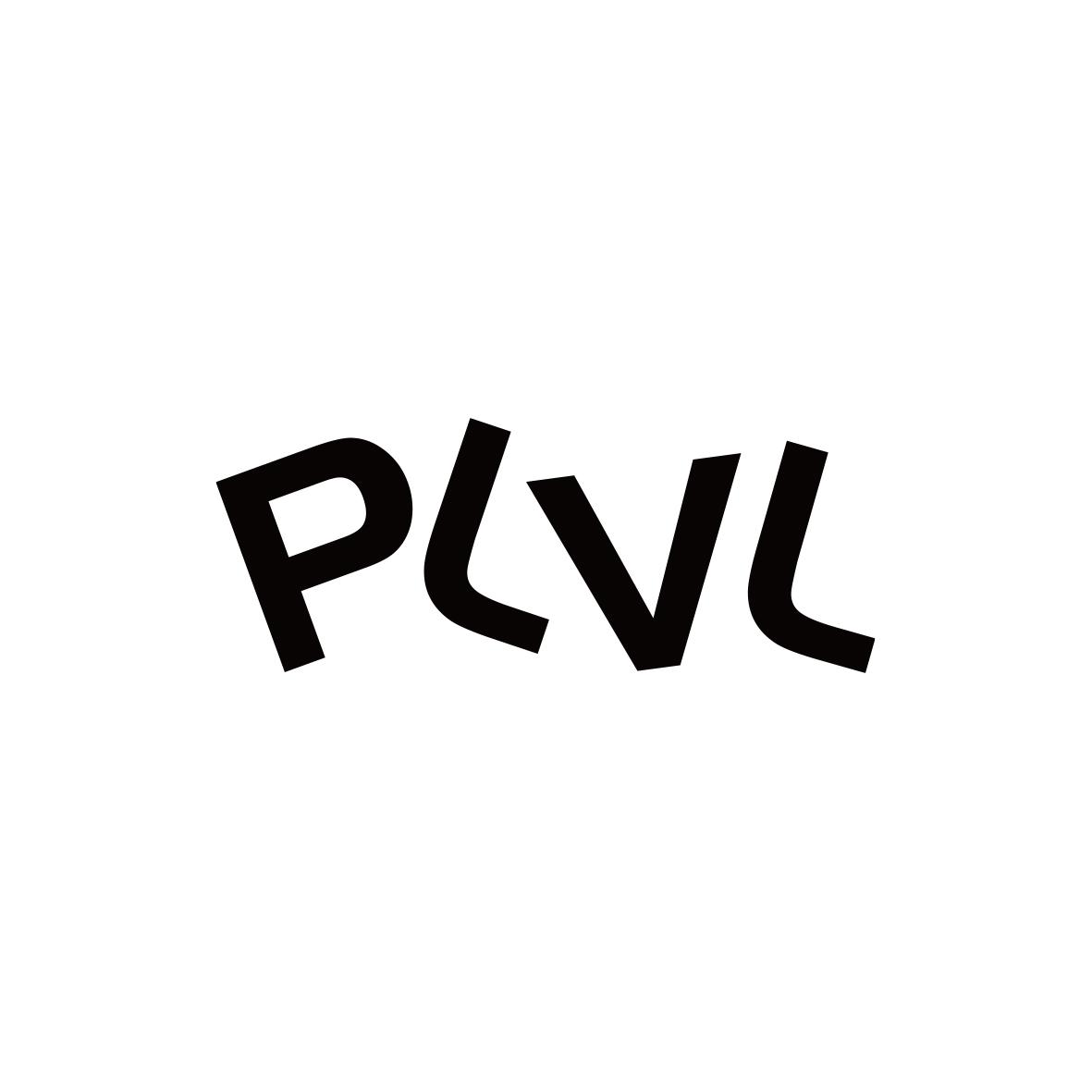 PLVL商标转让