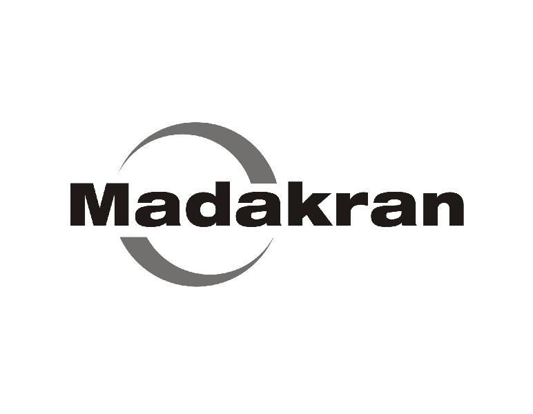 MADAKRAN商标转让
