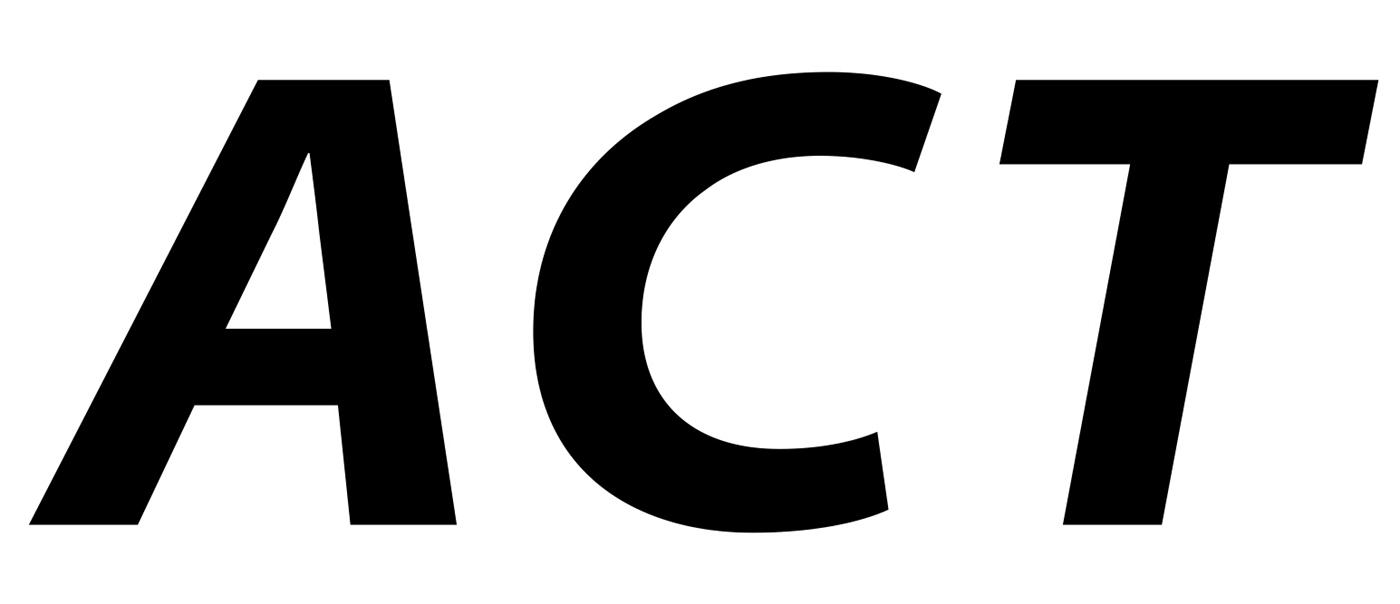 ACT商标转让