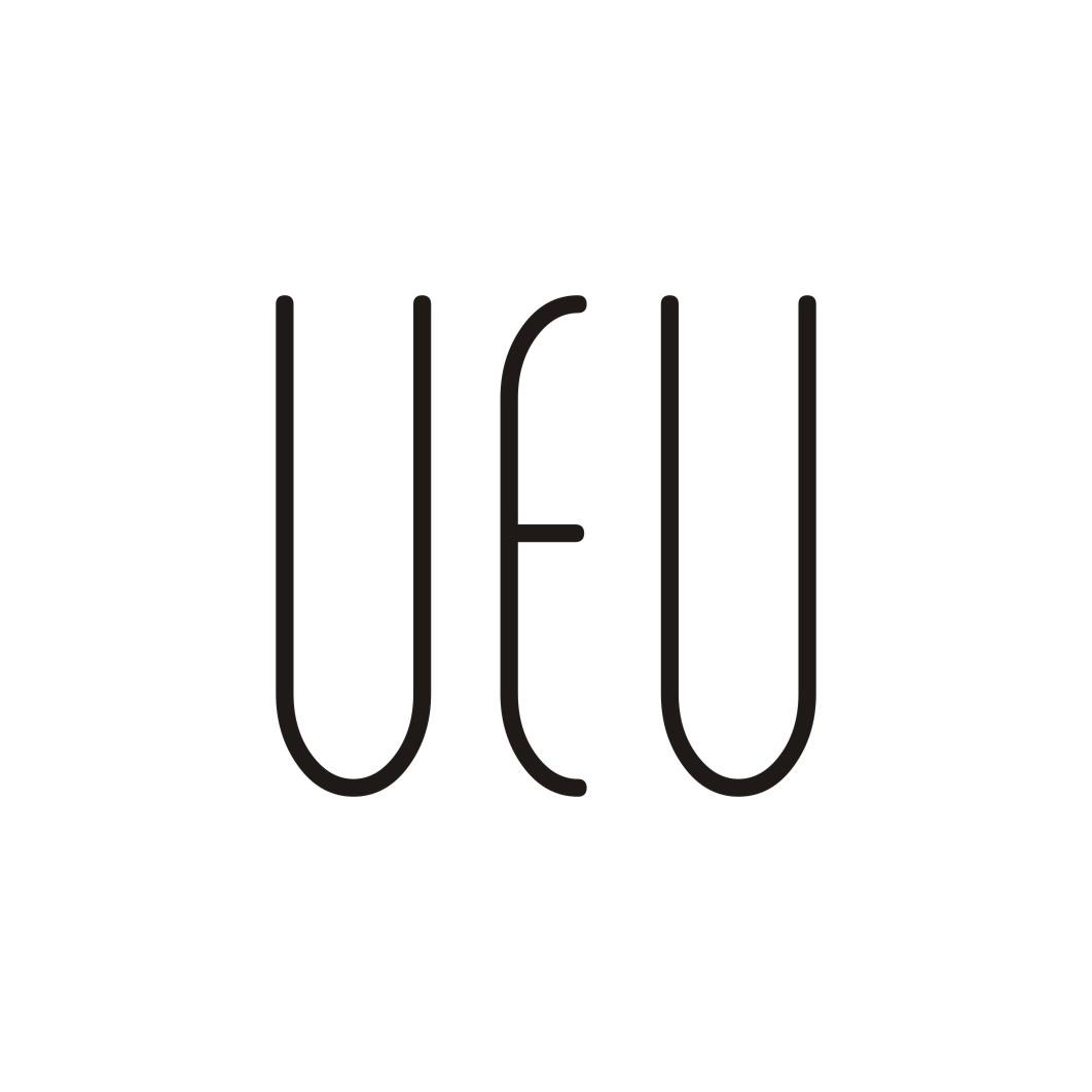 33类-白酒洋酒UEU商标转让