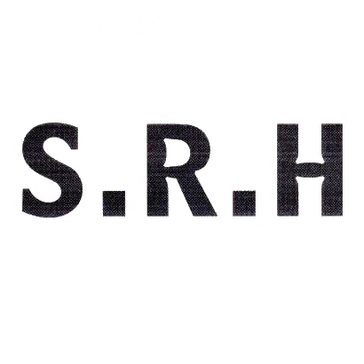 S.R.H商标转让