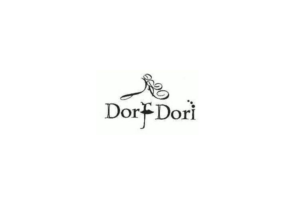 03类-日化用品DORF DORI商标转让