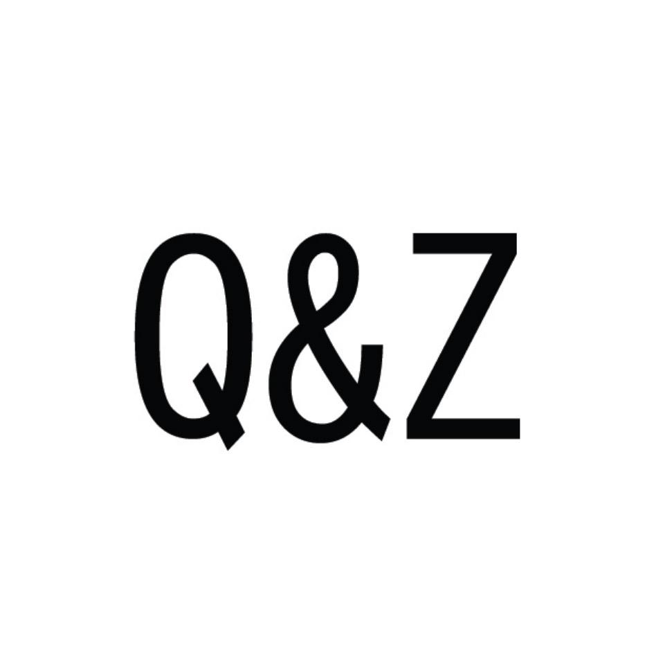 Q&amp;Z