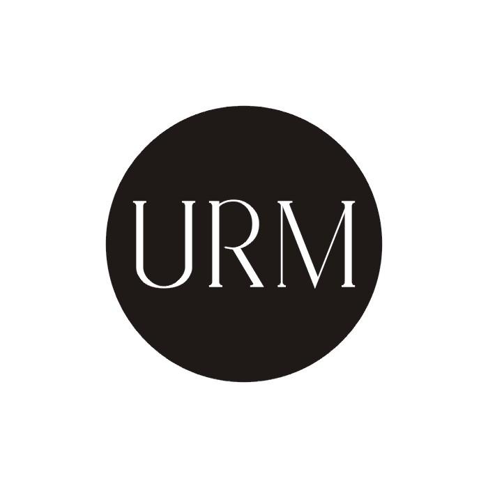 03类-日化用品URM商标转让