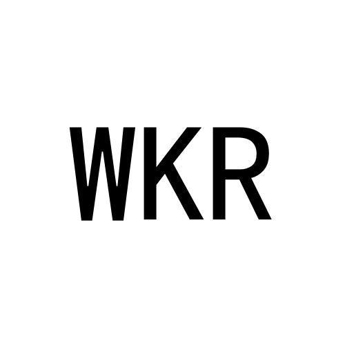 21类-厨具瓷器WKR商标转让