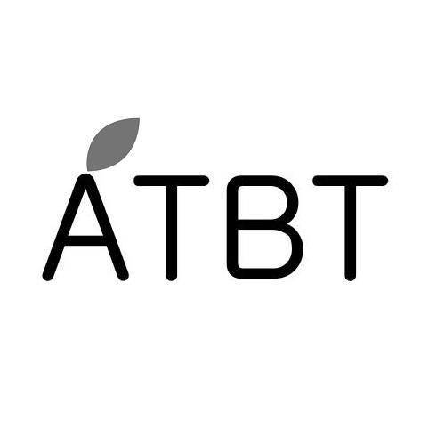 03类-日化用品ATBT商标转让