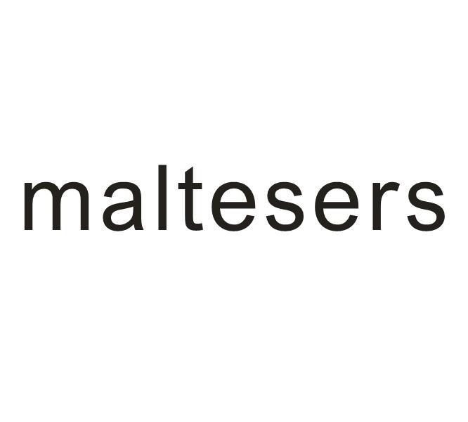 MALTESERS商标转让