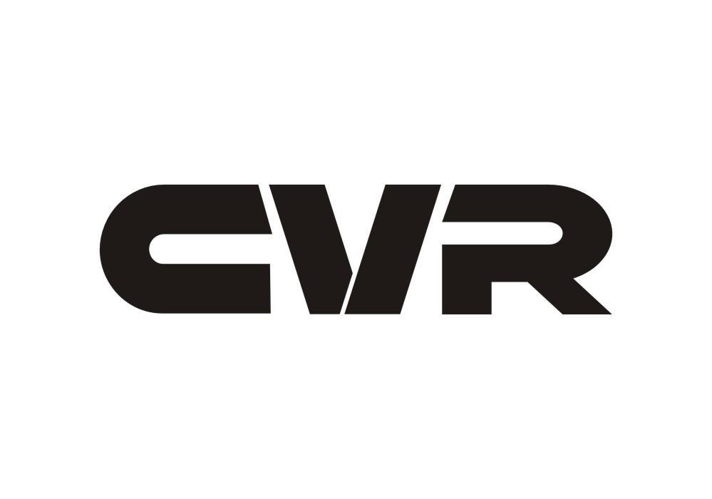 06类-金属材料CVR商标转让