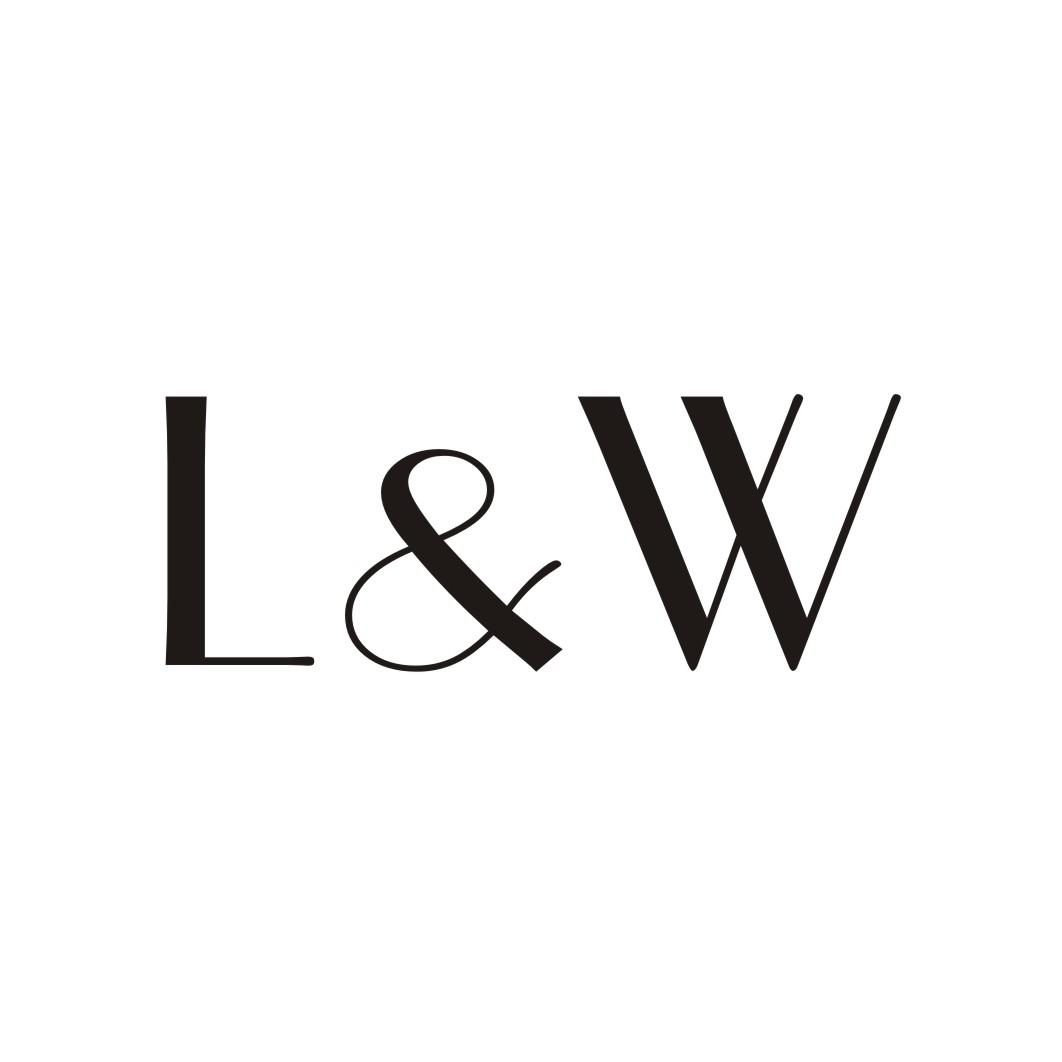 L&W商标转让