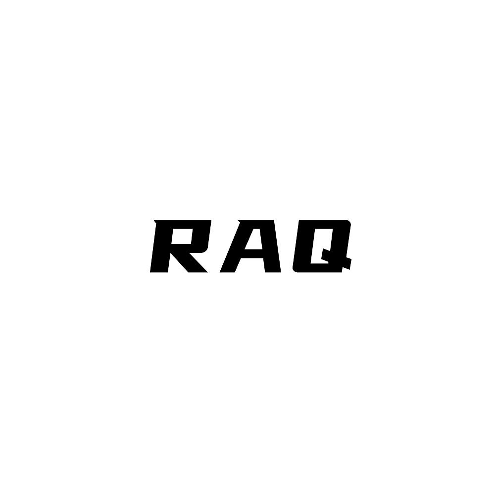 RAQ商标转让