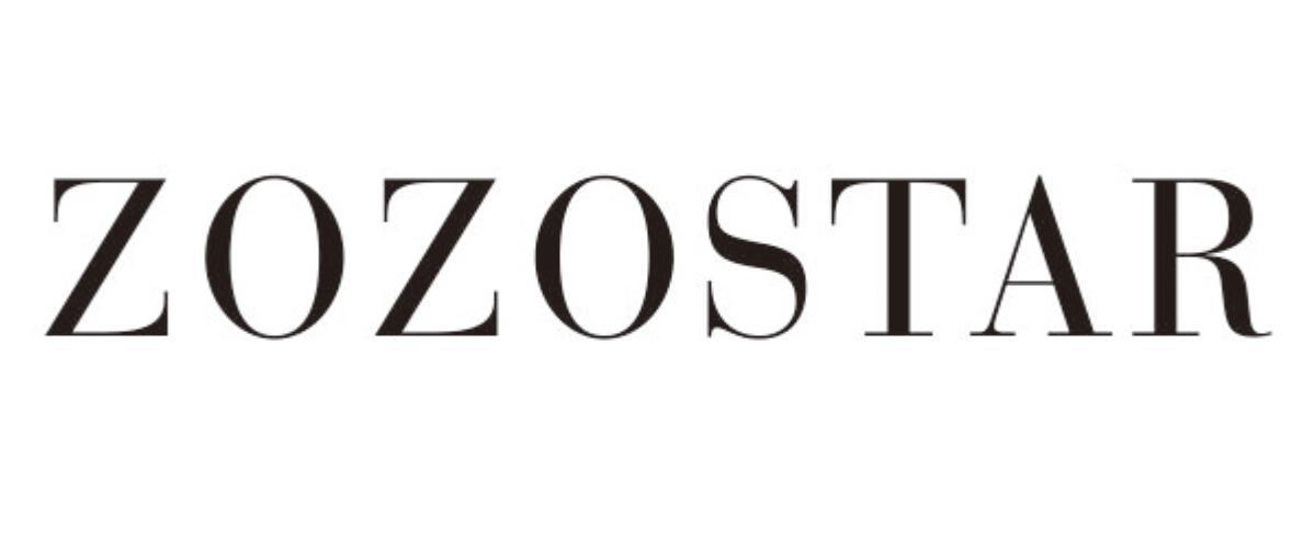 21类-厨具瓷器ZOZOSTAR商标转让