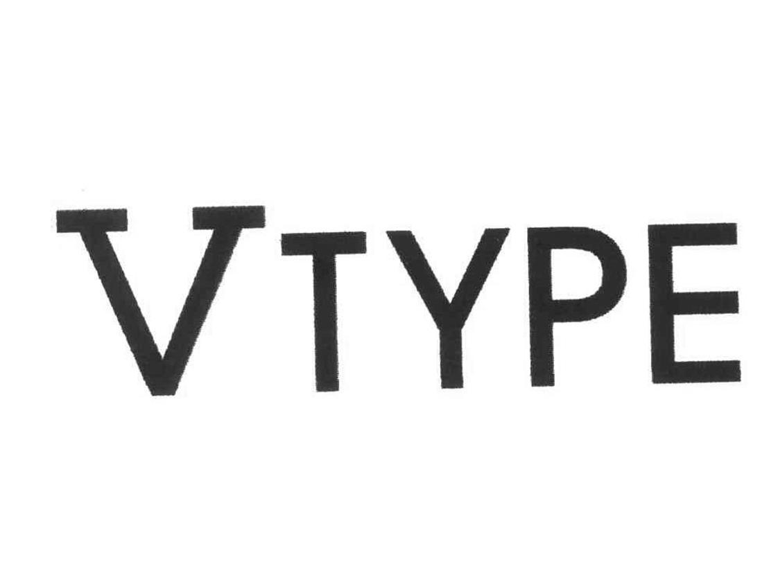 VTYPE