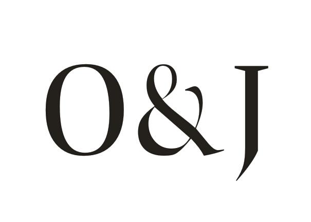O&J商标转让