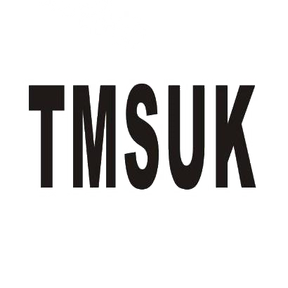 12类-运输装置TMSUK商标转让
