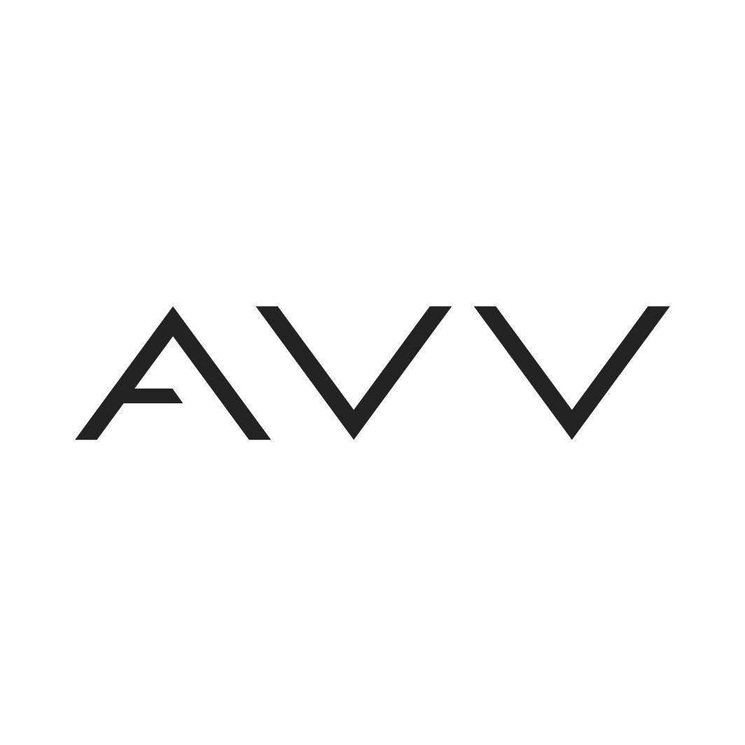 AVV商标转让