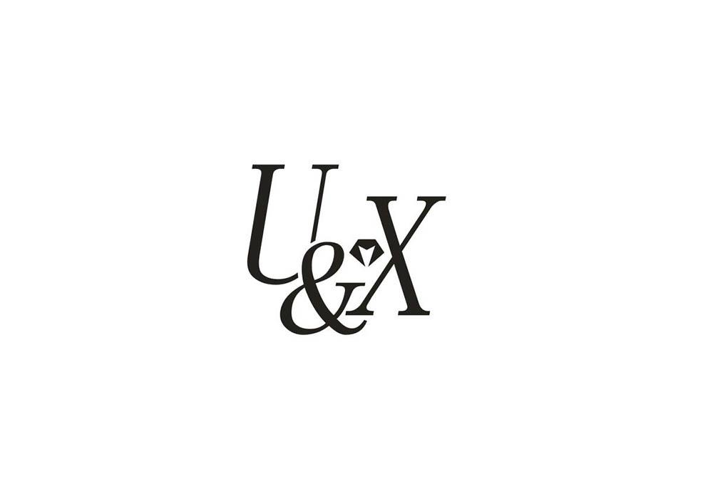 U&X商标转让