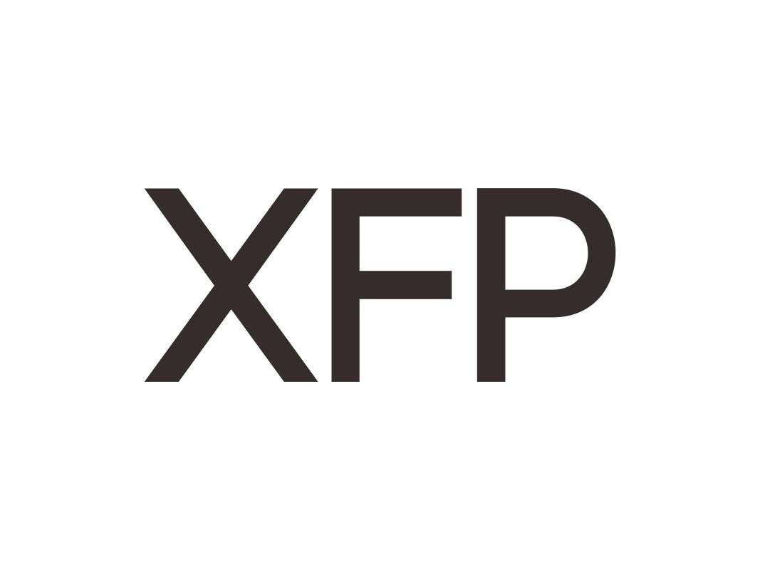 宿州市商标转让-9类科学仪器-XFP