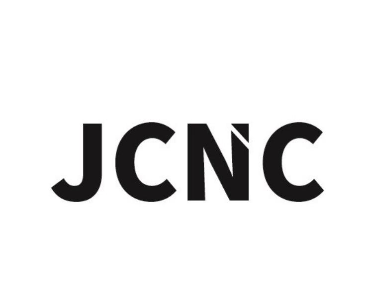 JCNC商标转让