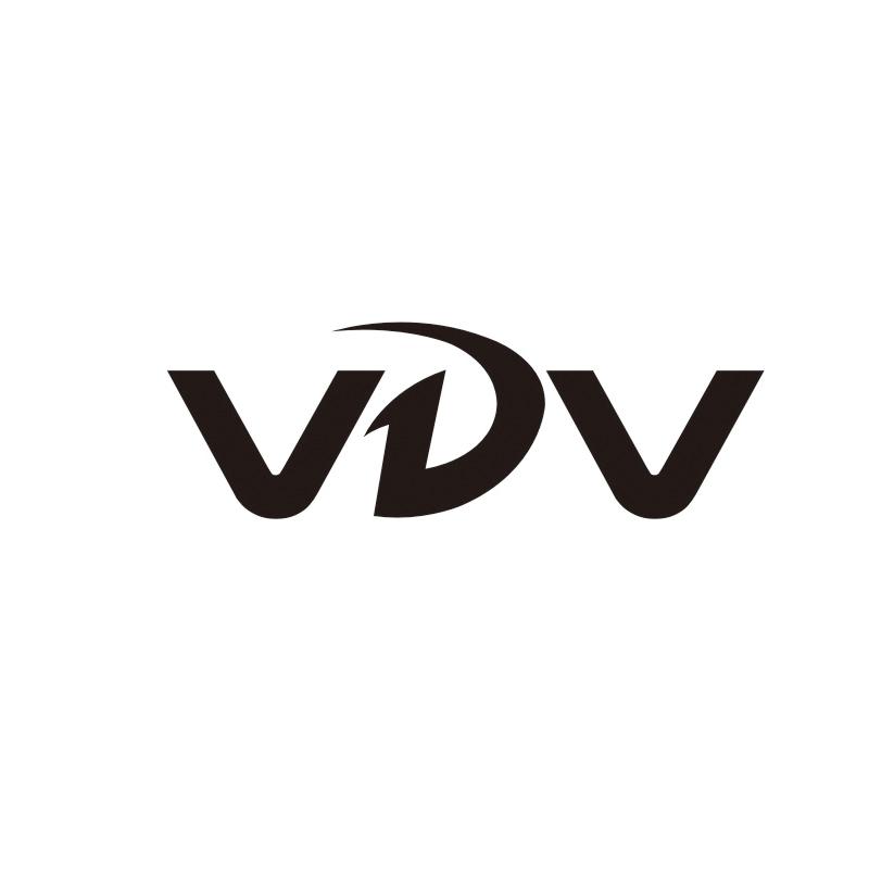 VDV商标转让
